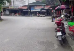Đất nền Đồng Sài - ô tô vào tận nơi, giá hời đầu tư... Bán đất tại Quế Võ, Bắc Ninh 01