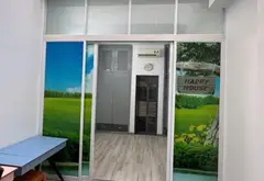 Nhà riêng 2 tầng diện tích 47.5m² tại phường 11, quận Phú Nhuận... Bán nhà riêng tại Phú Nhuận, Hồ Chí Minh 16