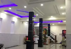 🔥 GIẢM THẲNG 2 TỶ – KHÁCH SẠN 192M² NGAY NGUYỄN ẢNH THỦ -TRUNG CHÁNH ! 🔥
💥 GIÁ MỚI CHỈ 17.5 TỶ... Bán nhà mặt phố tại Bà Điểm, Hồ Chí Minh 08
