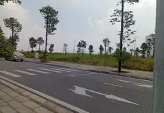 Cơ hội sở hữu lô đất vàng Phật Tích, Bắc Ninh giá tốt khó bỏ qua... Bán đất tại Phật Tích, Bắc Ninh 02
