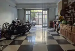 Bán nhà mặt phố Tây Thạnh 4 tầng, 99m², mặt tiền 5m, pháp lý đầy đủ chỉ 14 tỷ thương lượng... Bán nhà mặt phố tại Tây Thạnh, Hồ Chí Minh 02