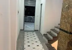 Bán nhà riêng 6 tầng thang máy tại Thịnh Liệt, diện tích 57.2 m², giá 18.8 tỷ... Bán nhà riêng tại Hoàng Mai, Hà Nội 09