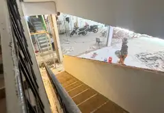 Nhà mặt phố Huỳnh Văn Bánh - Kinh doanh đỉnh, ngang khủng... Bán nhà mặt phố tại Phú Nhuận, Hồ Chí Minh 12
