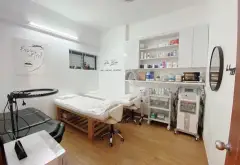 Căn hộ 2 phòng ngủ với tầm nhìn mặt phố tại Trịnh Đình Cửu,... Bán căn hộ chung cư tại Định Công, Hà Nội 05