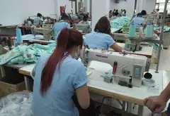 🔥 HÀNG KHỦNG – NHÀ XƯỞNG ĐANG HOẠT ĐỘNG – 4.561M² – 130 TỶ 🔥
🏭 Chủ định cư nước ngoài bán gấp.... Bán kho, nhà xưởng tại Tân Thới Hiệp, Hồ Chí Minh 03