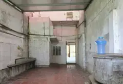 Bán nhà mặt phố xã Như Quỳnh, 2 tầng, vị trí trục chính, gần Như Quỳnh Center... Bán nhà mặt phố tại Như Quỳnh, Hưng Yên 04