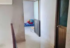 LÝ THƯỜNG KIỆT - CHỢ TÂN BÌNH... Bán nhà riêng tại Tân Hòa, Hồ Chí Minh 12
