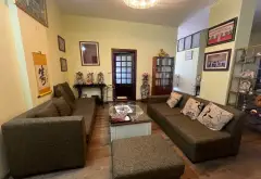 Căn hộ 115m² 3 phòng ngủ thoáng đãng tại Thịnh Liệt... Bán căn hộ chung cư tại Hoàng Mai, Hà Nội 13