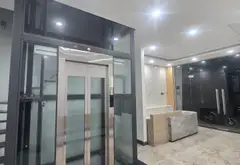 Biệt thự Galaxy Tố Hữu - Không gian sống đẳng cấp kết hợp kinh doanh thượng lưu 90m2 6 Tầng... Bán biệt thự, liền kề tại Hà Đông, Hà Nội 13
