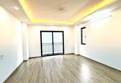 Nhà 6 Tầng Thang Máy Ngay Trung Tâm Việt Hưng, Gần Ô Tô nhỉnh 11 tỷ... Bán nhà riêng tại Việt Hưng, Hà Nội 09