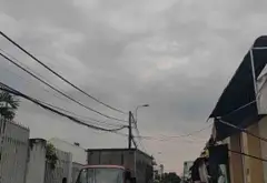 Bán nhà riêng 2 tầng xã Vĩnh Lộc A Bình Chánh diện tích 164.1 m2 mặt tiền 8m... Bán nhà riêng tại Vĩnh Lộc, Hồ Chí Minh 03