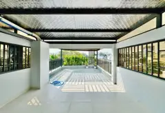 4.1x13m, Bán nhà xây mới 5 Tầng, thang Máy, 409/ Nguyễn Oanh, P17 Gò Vấp, 8 Tỷ 8 chốt... Bán nhà riêng tại Gò Vấp, Hồ Chí Minh 06
