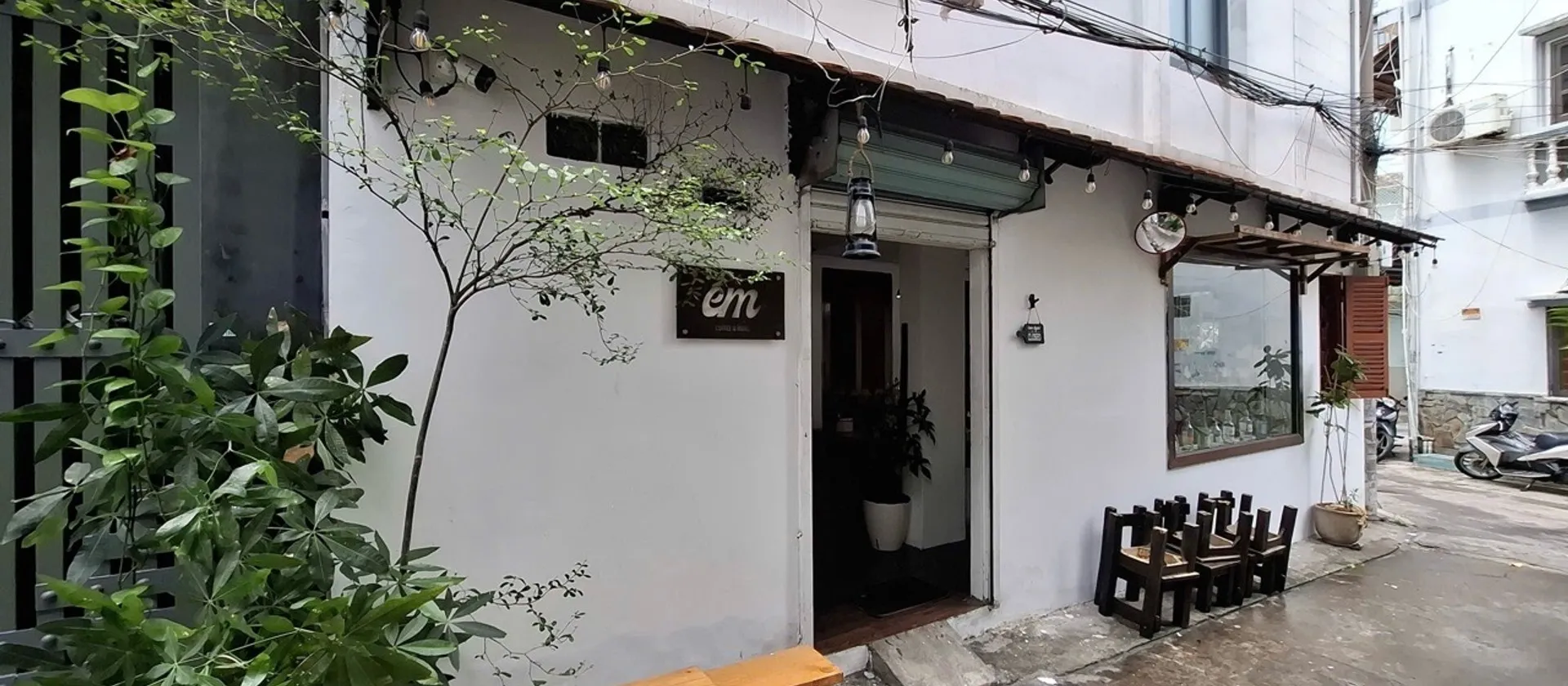 Bán nhà riêng 5 tầng tại phường 11, Phú Nhuận, mặt tiền 5m, hợp đồng thuê đến 2027... Bán nhà riêng tại Phú Nhuận, Hồ Chí Minh 01