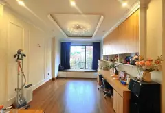 26 TỶ – THÁI THỊNH – 62M² – 7 TẦNG THANG MÁY – MẶT NGÕ KINH DOANH – Ô TÔ – PHÂN LÔ – NGÕ THÔNG... Bán nhà riêng tại Đống Đa, Hà Nội 05