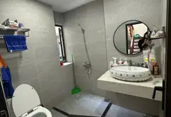 Cơ hội hiếm có sở hữu nhà 5 tầng khu VIP Nguyễn Sơn giá tốt... Bán nhà riêng tại Bồ Đề, Hà Nội 05