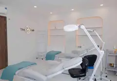 Cơ Hội Hiếm Có Sở Hữu Nhà 5 Tầng Thang Máy, 6 Phòng Ngủ Nở Hậu Tại Trung Tâm... Bán nhà riêng tại Trung Mỹ Tây, Hồ Chí Minh 06