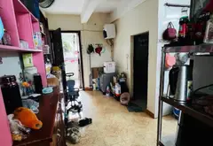 328.F8 Nguyễn Trãi tầng 2 căn tập thể 43/87 3.8 tỷ... Bán căn hộ chung cư tại Thanh Xuân, Hà Nội 11
