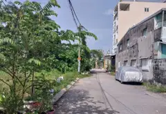 Bán đất Vườn Lài, An Phú Đông, Quận 12, 213m2 (7.4 x 29), hẻm xe hơi thông, tc 13 tỷ... Bán đất tại An Phú Đông, Hồ Chí Minh 03