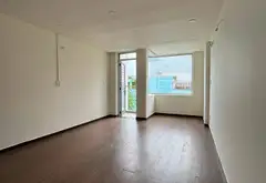 🏡 ( QUẬN 7 ) NHÀ 4 TẦNG – HẺM XE HƠI LÂM VĂN BỀN,

📐 4m x 19m... Bán nhà riêng tại Tân Hưng, Hồ Chí Minh 07