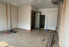 Bán nhà mặt phố 5 tầng kinh doanh đầu phố Lụa 34m2, oto. giá 9,8 tỷ... Bán nhà mặt phố tại Hà Đông, Hà Nội 03