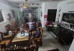Nhà mặt phố lô góc - Ngũ Hành Sơn, Đà Nẵng - 111.3m² - 14.3 tỷ VNĐ... Bán nhà mặt phố tại Ngũ Hành Sơn, Đà Nẵng 07