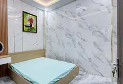 Nhà rộng ngang 8,6m, giá siêu hấp dẫn tại Bình Tân... Bán nhà riêng tại An Lạc, Hồ Chí Minh 03