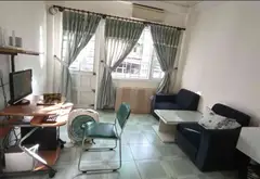 Mặt Tiền đường Phạm Văn hai vào nhà 1... Bán nhà riêng tại Tân Sơn Hòa, Hồ Chí Minh 17