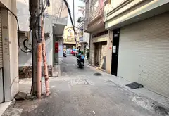 Bán nhà riêng 2 tầng tại phường 5 Tân Bình giá 8 tỷ... Bán nhà riêng tại Tân Sơn Nhất, Hồ Chí Minh 13
