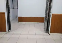 NHÀ BÌNH TÂN GIÁ RẺ 4.6 TỶ- 86M2 - NGANG 4.3X20M - HẺM 6M THÔNG... Bán nhà riêng tại Bình Tân, Hồ Chí Minh 04