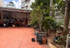 Bán đất phân lô trung tâm Ngọc Thụy, Long Biên, view hồ, ô tô vào đất... Bán đất tại Bồ Đề, Hà Nội 02