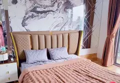 Nhà mới hiện đại, tâm huyết thiết kế - Phong thủy đỉnh tại Văn Đình Khánh... Bán nhà riêng tại Thường Tín, Hà Nội 08