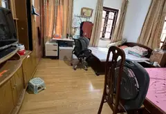 Bán nhà riêng lô góc 2 thoáng tại Vũ Trọng Phụng, Thanh Xuân, gần trường đại học... Bán nhà riêng tại Thanh Xuân, Hà Nội 06
