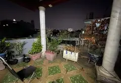 Bán nhà 4 tầng ôtô trong nhà, gần Vườn Lài, Phú Thọ Hòa, giá 9 tỷ... Bán owner_side tại Phú Thọ Hòa, Hồ Chí Minh 10