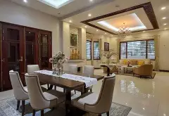 Biệt Thự Đẳng Cấp Vườn Đào Tây Hồ – Không Gian Sang Trọng, An Ninh Tuyệt Đối... Bán partner tại Tây Hồ, Hà Nội 14