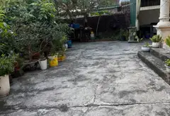 Bán nhà cấp 4 ô góc 2 mặt thoáng tại Phường Hồng Gai, Quảng Ninh... Bán nhà riêng tại Hồng Gai, Quảng Ninh 02
