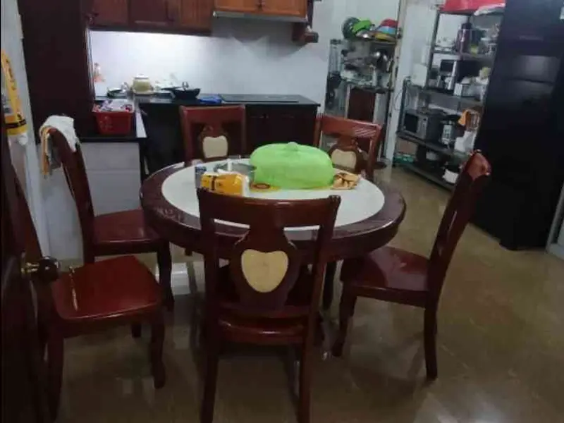 Bán nhà mặt phố vị trí đắc địa tại Nguyễn Ngọc Nhựt, diện tích 101.8 m², 4 tầng tiện nghi... Bán nhà mặt phố tại Phú Thọ Hòa, Hồ Chí Minh 01