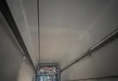 TÒA NHÀ MỚI TINH KHU TRUNG TÂM BA ĐÌNH - THANG MÁY - ĐẦY ĐỦ GIẤY PHÉP PCCC - VỈA HÈ 5M - Ô TÔ TRÁNH... Bán nhà riêng tại Ba Đình, Hà Nội 10