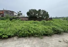 Lô Đất Siêu Tiện Lợi Trong Khu Đông Dân Cư Quang Tiến... Bán đất tại Nội Bài, Hà Nội 01