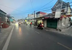 Lô góc siêu đỉnh giữa lòng Hoa Động, mặt đường kinh doanh nhộn nhịp... Bán đất tại Thủy Nguyên, Hải Phòng 06