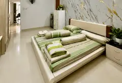 Bán nhà đẹp quận 12, Phan Văn Hớn, nhà 4 tầng BTCT, cách hxh vài bước chân, 4x22m, chỉ 7.X tỷ... Bán nhà riêng tại Đông Hưng Thuận, Hồ Chí Minh 05