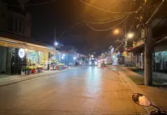 Bán nhà mặt phố 4 tầng 4 phòng ngủ Quận 2, giá 15.5 tỷ - 0918604219 C.Loan... Bán nhà mặt phố tại Bình Trưng, Hồ Chí Minh 05