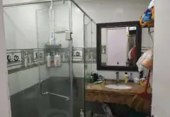🏡🔥DƯƠNG QUẢNG HÀM- CỰC HIẾM NHÀ BÁN NHỈNH 6 TỶ - 10M RA HXT QUAY ĐẦU NGANG 5M ĐẸP... Bán nhà riêng tại An Nhơn, Hồ Chí Minh 08