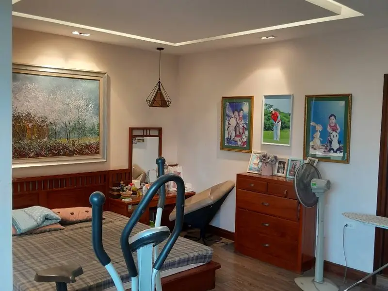 Bán gấp căn hộ cc 57 Láng Hạ - DT 193m2, 3 phòng ngủ , view đẹp - Giá rẻ... Bán căn hộ chung cư tại Ô Chợ Dừa, Hà Nội 01