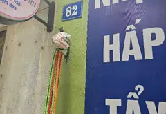 Chủ nhà gửi bán nhà 3 tầng 2 mặt ngõ kinh doanh ô tô cực đỉnh tại Bằng Liệt... Bán owner_side tại Hoàng Liệt, Hà Nội 05