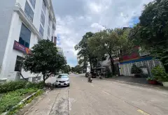 Nhà mặt phố đắc địa trung tâm Dĩ An tặng dãy trọ 2 tầng... Bán nhà mặt phố tại Dĩ An, Hồ Chí Minh 03
