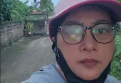 Đất mặt tiền rộng 20m gần KCN Nam Cầu Kiền, tiềm năng kinh doanh cao... Bán đất tại Thủy Nguyên, Hải Phòng 04