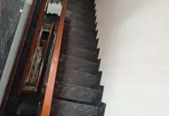 Cơ hội hiếm có sở hữu nhà 4 tầng mặt hẻm xe tải tại Nhà Bè... Bán nhà riêng tại Nhà Bè, Hồ Chí Minh 13
