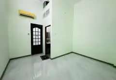 🏡NHÀ ĐẸP GẦN CHỢ TÂN HƯƠNG – HẺM XE HƠI – NỞ HẬU TÀI LỘC 🔥... Bán nhà riêng tại Tân Sơn Nhì, Hồ Chí Minh 12