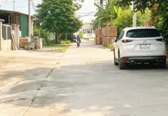 PHỐ GIỮA TRUNG TÂM MÃO ĐIỀN ĐẤT VÀNG NHÀ ĐẸP DT135m2... Bán nhà riêng tại Mão Điền, Bắc Ninh 04