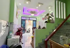 💥 BÁ.N NHANH-NHÀ NHÀ MỚI 74M2-NGUYỄN VĂN TĂNG, LONG BÌNH, QUẬN 9🔥... Bán nhà riêng tại Long Bình, Hồ Chí Minh 03